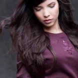 indila