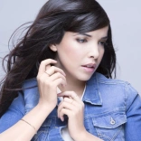 indila