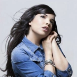 indila