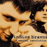 indios_bravos