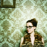 ingrid_michaelson