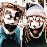 insane_clown_posse