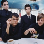 interpol