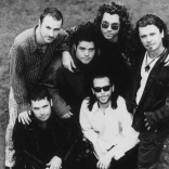 inxs