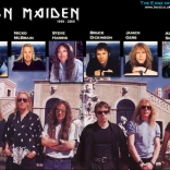 iron_maiden