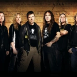 iron_maiden