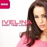 ivelina