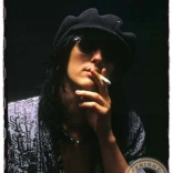 izzy_stradlin