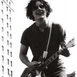 jack_white