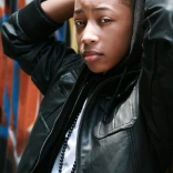 jacob_latimore