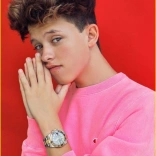 jacob_sartorius