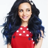 jade_thirlwall