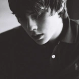 jake_bugg