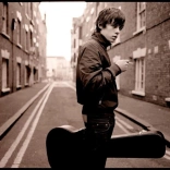 jake_bugg