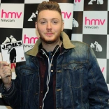 james_arthur