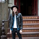 james_bay