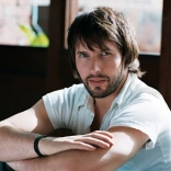 james_blunt