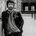 james_blunt