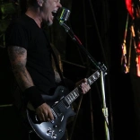 james_hetfield