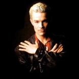 james_marsters