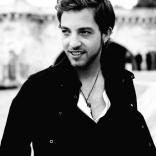 james_morrison