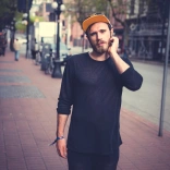 james_vincent_mcmorrow