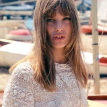 jane_birkin