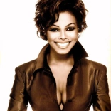 janet_jackson