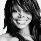 janet_jackson