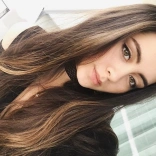 jasmine_thompson