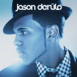 jason_derulo