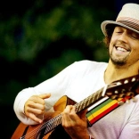 jason_mraz