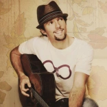 jason_mraz