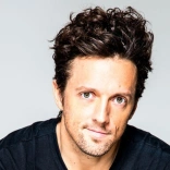 jason_mraz