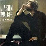 jason_walker