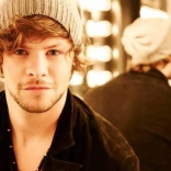 jay_mcguiness