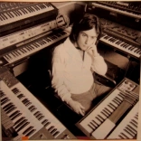 jean_michel_jarre