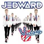 jedward