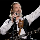 jeff_bridges