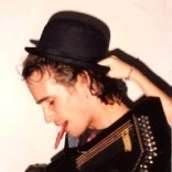 jeff_buckley