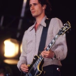 jeff_buckley