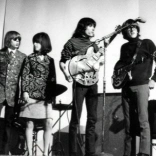 jefferson_airplane