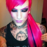 jeffree_star