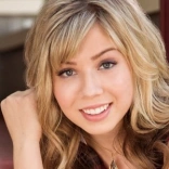 jennette_mccurdy