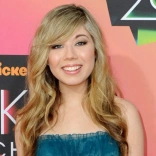 jennette_mccurdy