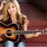 jennette_mccurdy