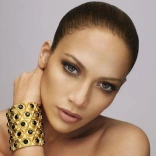 jennifer_lopez