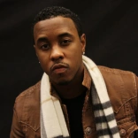 jeremih