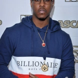 jeremih