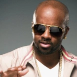 jermaine_dupri